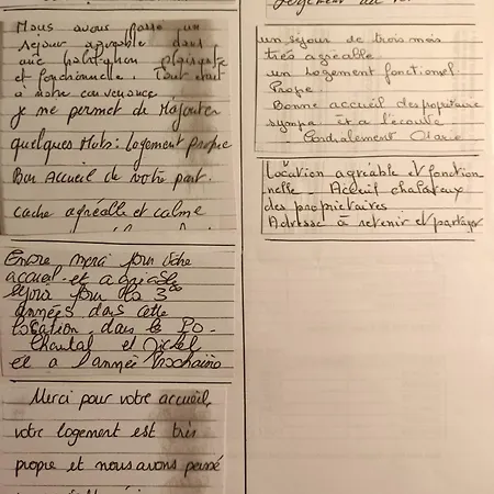Douce Toison D'or Avec Clim Semesterbostad Le Barcarès