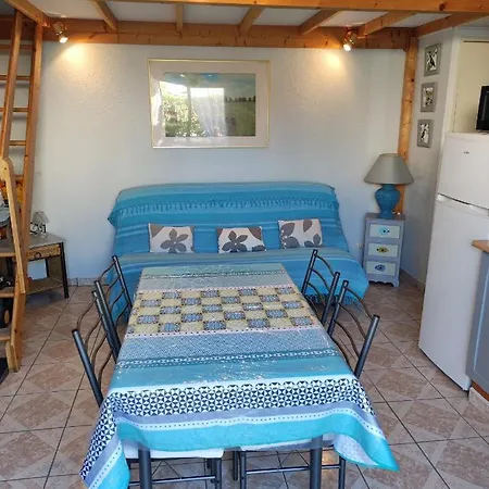 Douce Toison D'or Avec Clim