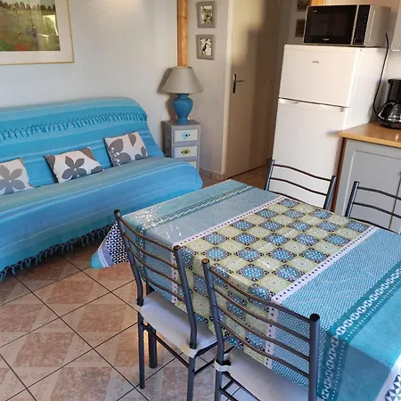 Douce Toison D'or Avec Clim Nyaraló