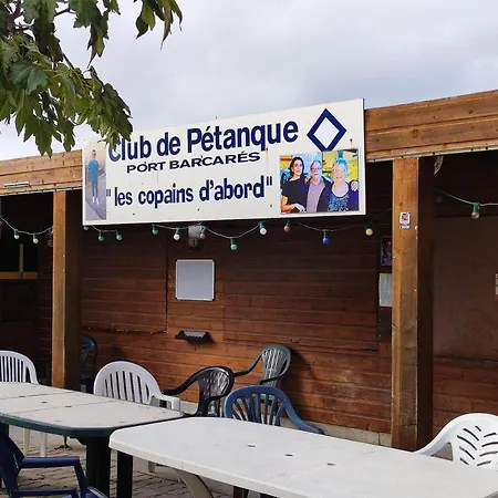 Douce Toison D'or Avec Clim Nyaraló *