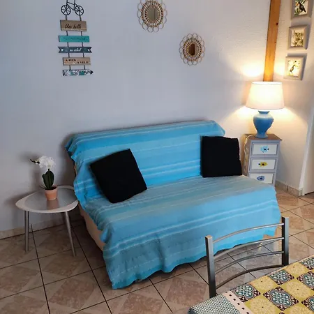 Douce Toison D'or Avec Clim