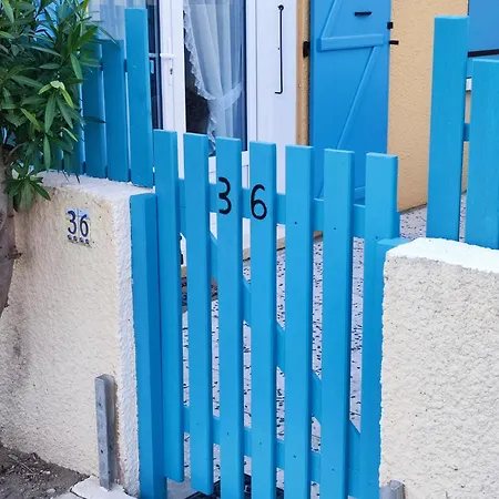 Douce Toison D'or Avec Clim