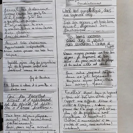 Douce Toison D'or Avec Clim