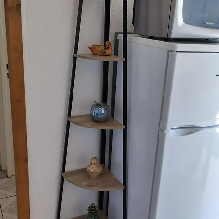 Douce Toison D'or Avec Clim