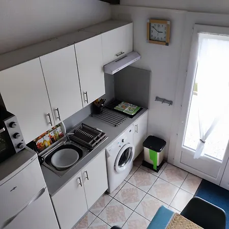 Douce Toison D'or Avec Clim