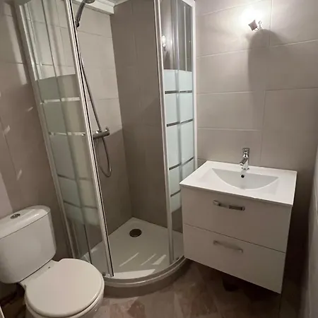 Douce Toison D'or Avec Clim