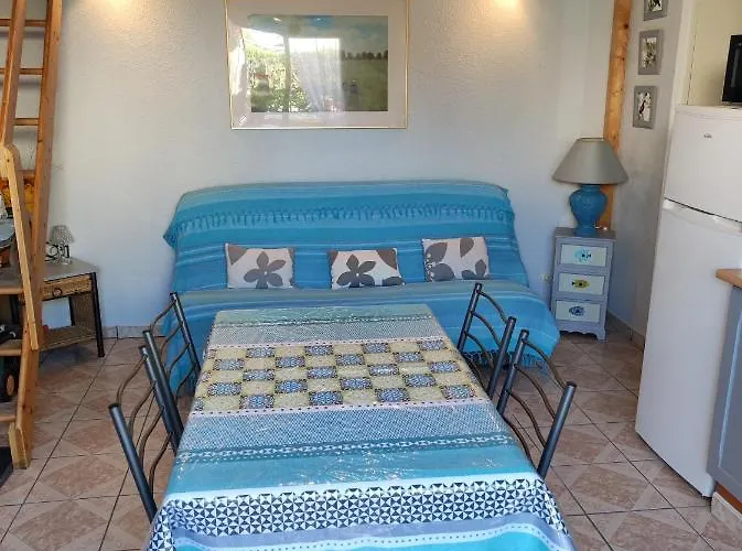 Douce Toison D'or Avec Clim