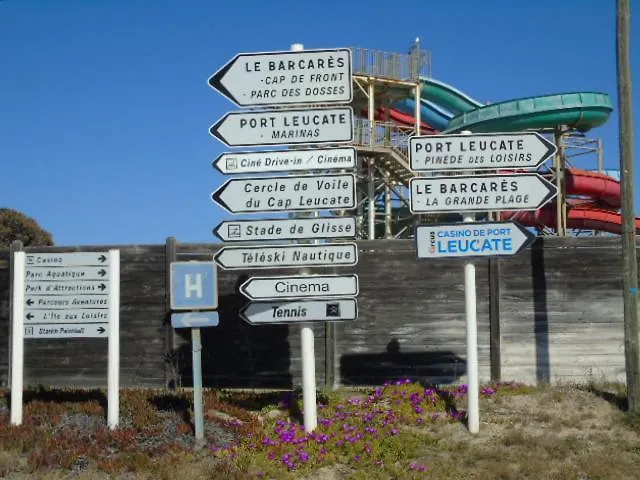 Douce Toison D'or Avec Clim