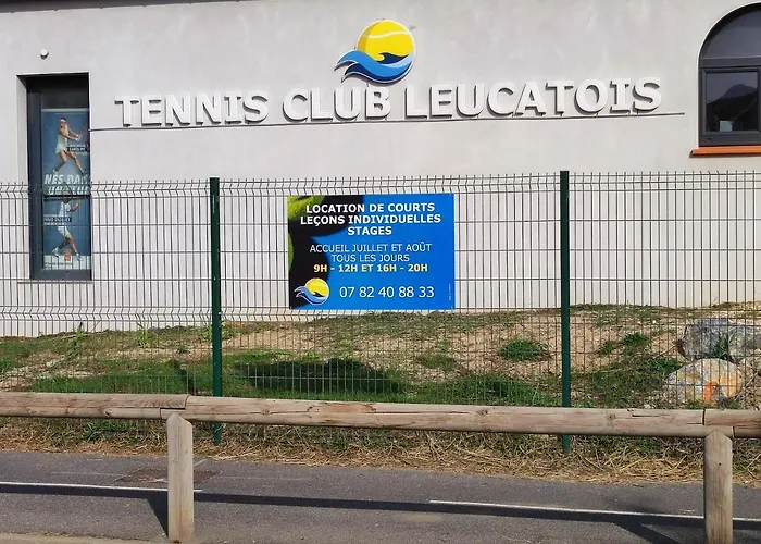 בית נופש Douce Toison D'or Avec Clim לה ברקרה