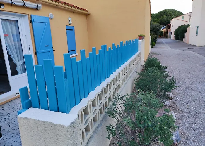 Douce Toison D'or Avec Clim