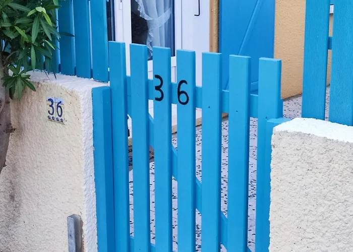 Douce Toison D'or Avec Clim