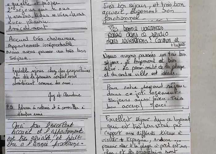 Douce Toison D'or Avec Clim