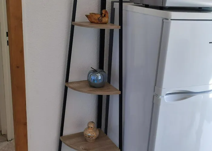 Douce Toison D'or Avec Clim