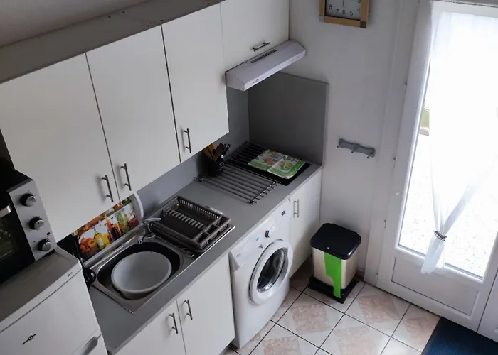 Douce Toison D'or Avec Clim