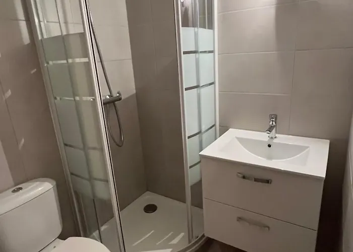 Douce Toison D'or Avec Clim